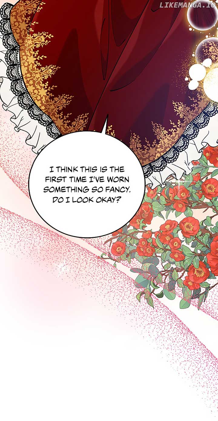 The Dungeon’s Time-Bound S-Rank Beauty Chapter 24 272 10