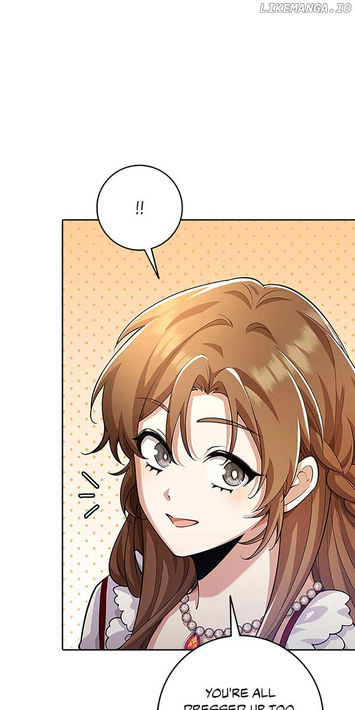 The Dungeon’s Time-Bound S-Rank Beauty Chapter 24 275 13