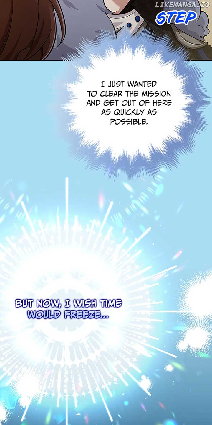 The Dungeon’s Time-Bound S-Rank Beauty Chapter 24 278 16