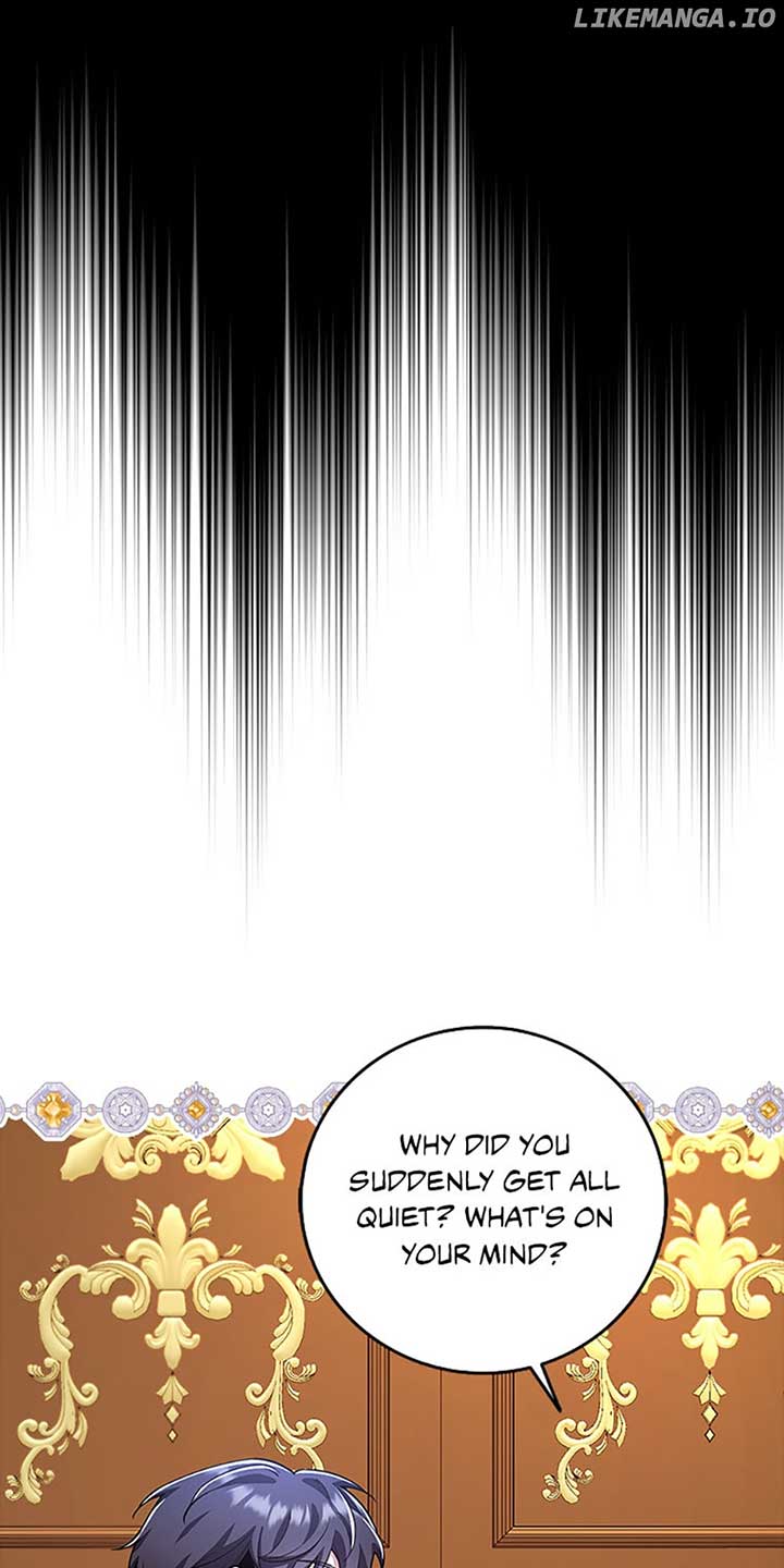 The Dungeon’s Time-Bound S-Rank Beauty Chapter 24 280 18