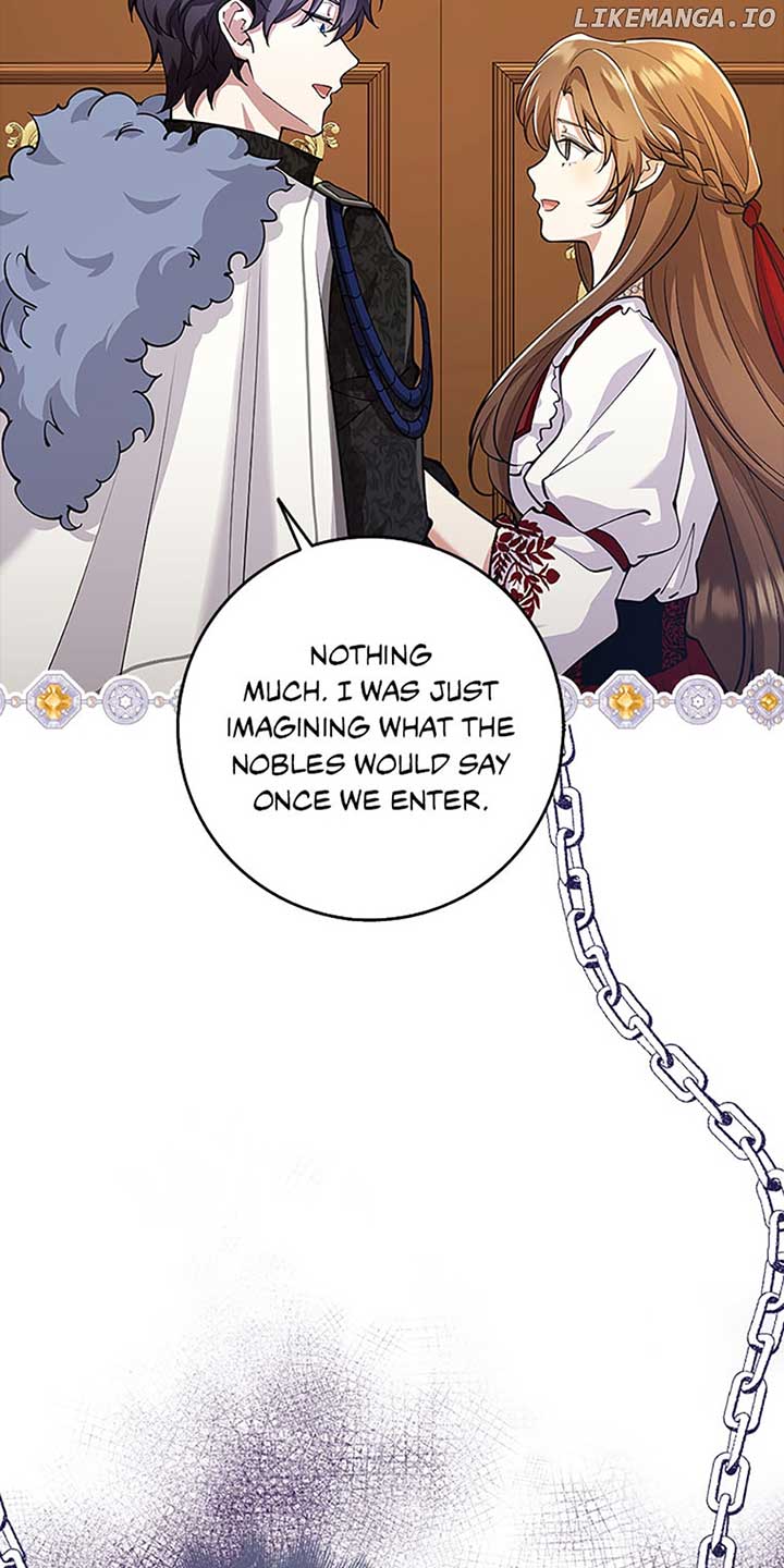 The Dungeon’s Time-Bound S-Rank Beauty Chapter 24 281 19