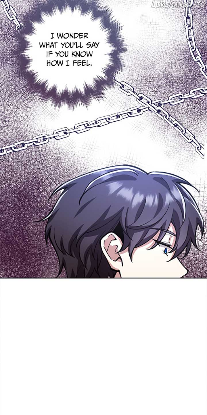 The Dungeon’s Time-Bound S-Rank Beauty Chapter 24 282 20