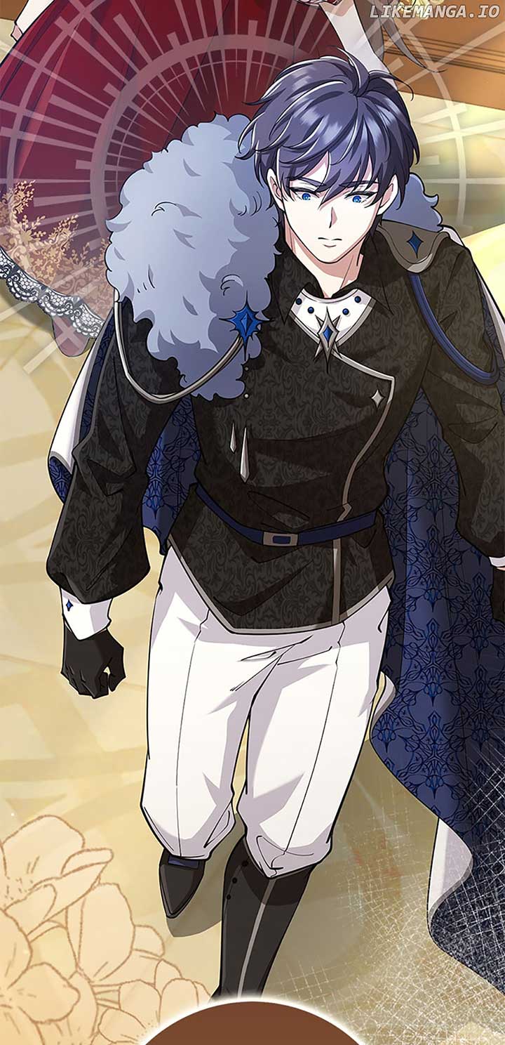 The Dungeon’s Time-Bound S-Rank Beauty Chapter 24 285 23