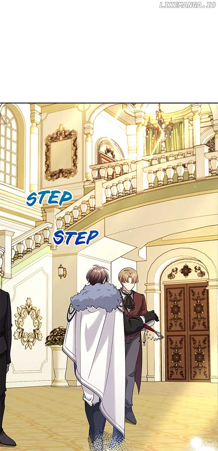 The Dungeon’s Time-Bound S-Rank Beauty Chapter 24 290 28