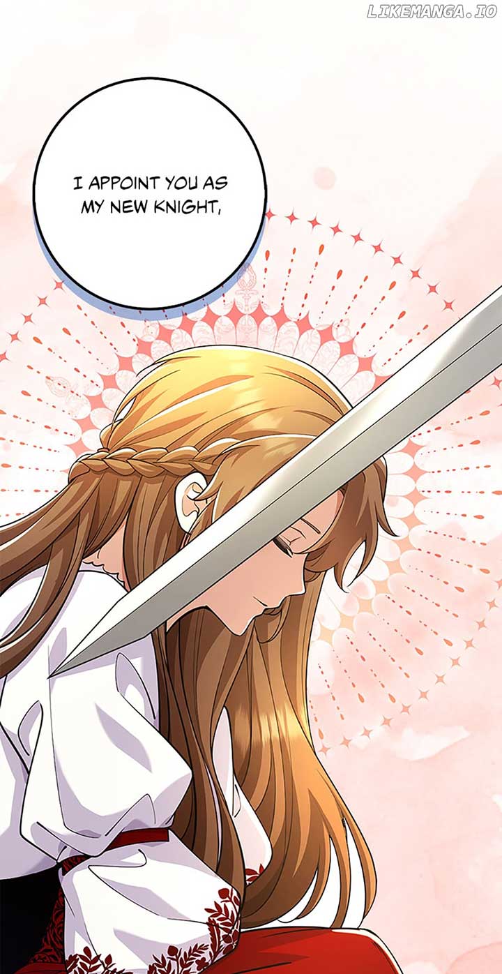 The Dungeon’s Time-Bound S-Rank Beauty Chapter 24 293 31