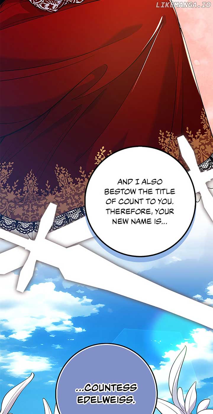 The Dungeon’s Time-Bound S-Rank Beauty Chapter 24 294 32