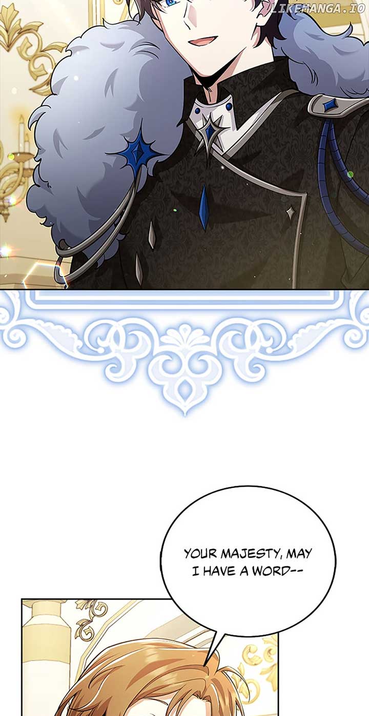 The Dungeon’s Time-Bound S-Rank Beauty Chapter 24 299 37