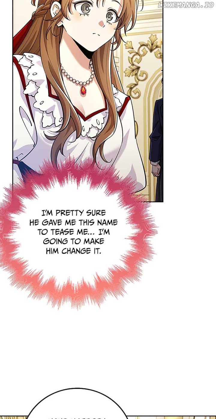The Dungeon’s Time-Bound S-Rank Beauty Chapter 24 300 38