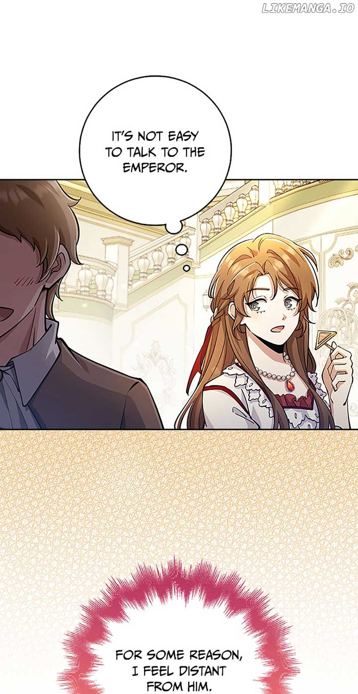 The Dungeon’s Time-Bound S-Rank Beauty Chapter 24 302 40