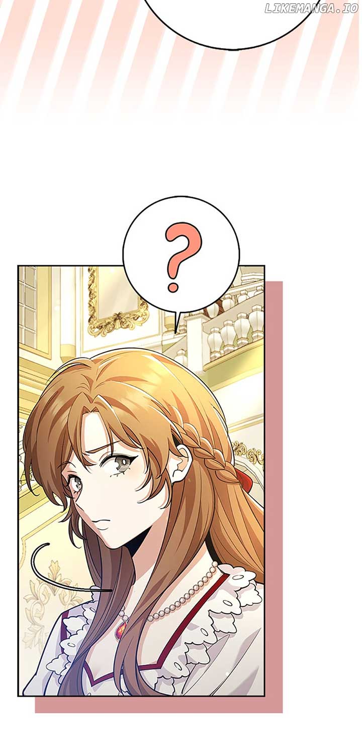 The Dungeon’s Time-Bound S-Rank Beauty Chapter 24 305 43