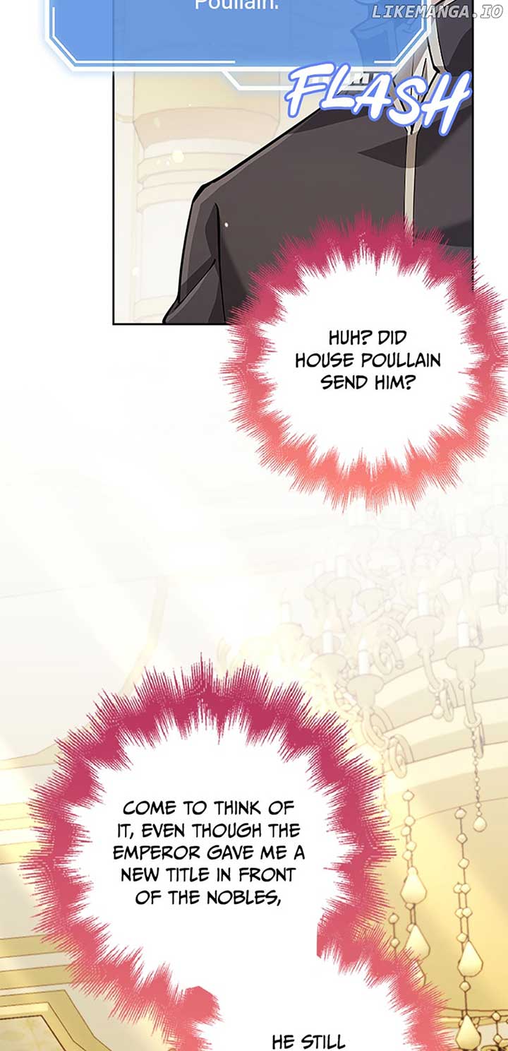 The Dungeon’s Time-Bound S-Rank Beauty Chapter 24 309 47