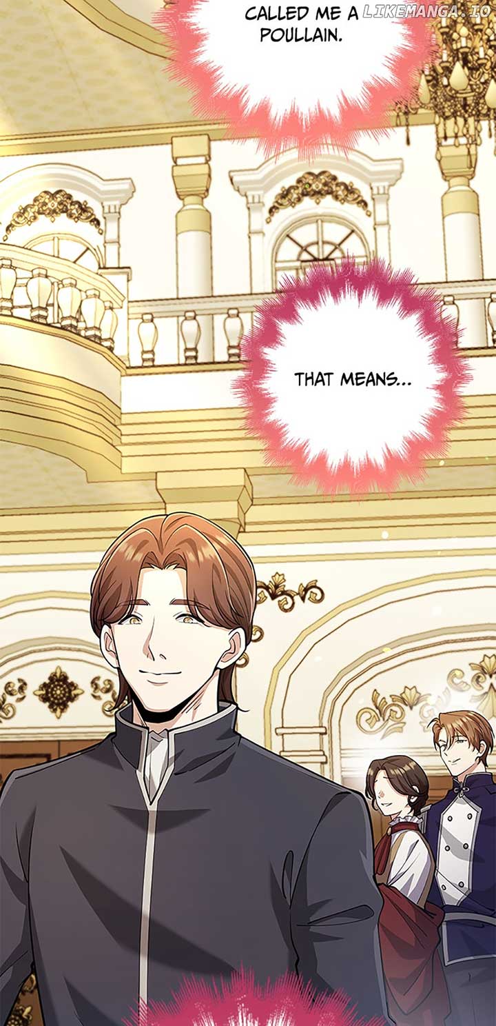 The Dungeon’s Time-Bound S-Rank Beauty Chapter 24 310 48