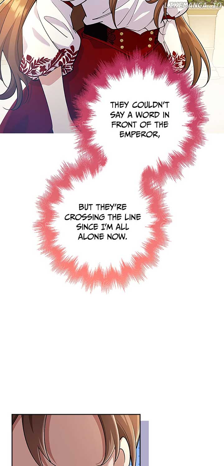 The Dungeon’s Time-Bound S-Rank Beauty Chapter 24 315 53