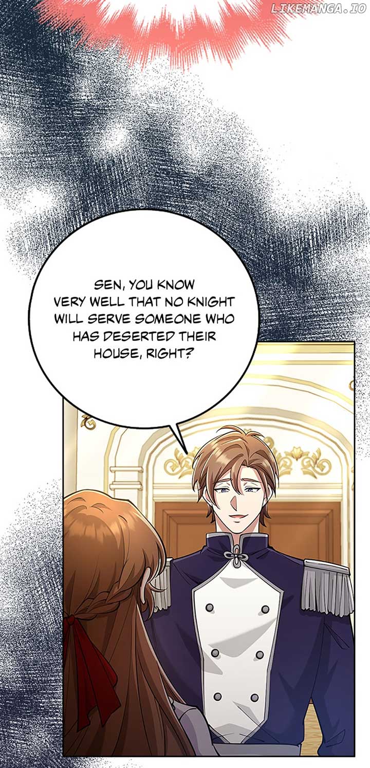 The Dungeon’s Time-Bound S-Rank Beauty Chapter 24 318 56