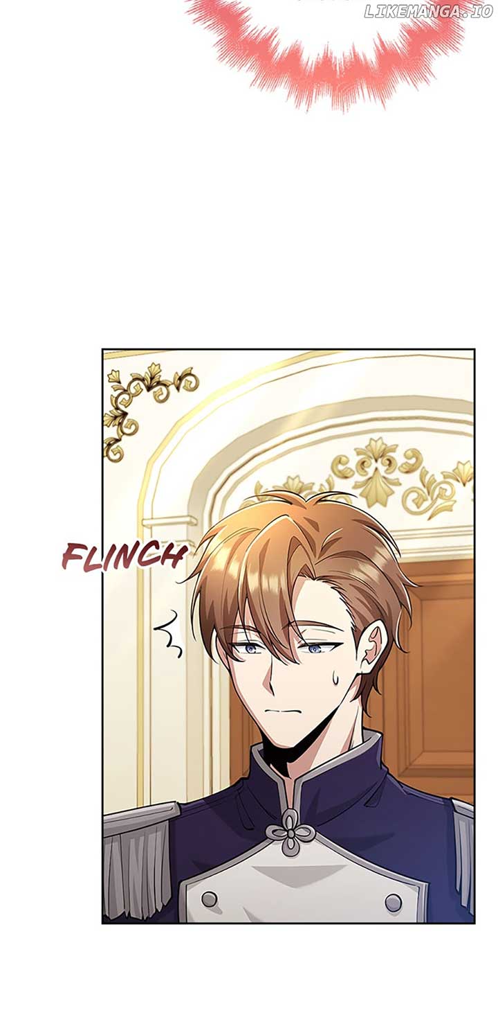 The Dungeon’s Time-Bound S-Rank Beauty Chapter 24 320 58