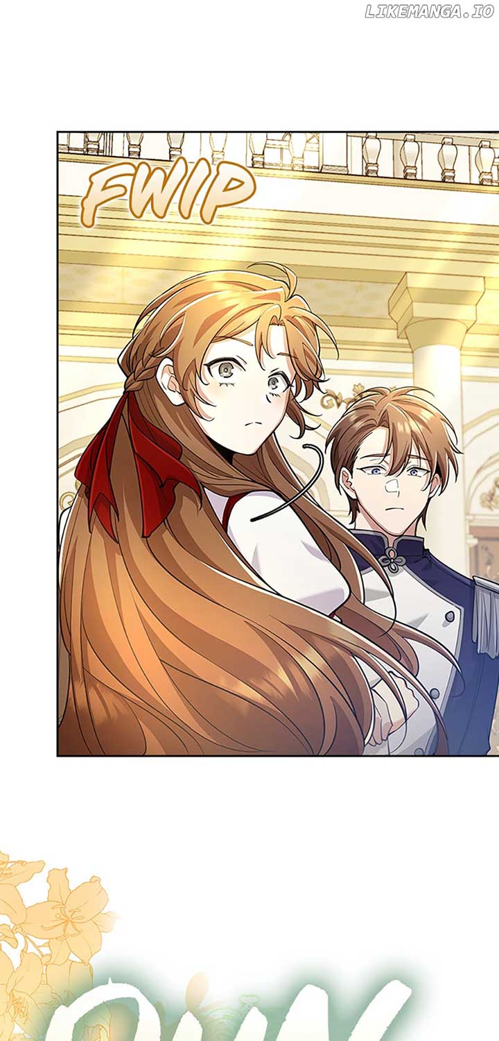 The Dungeon’s Time-Bound S-Rank Beauty Chapter 24 323 61