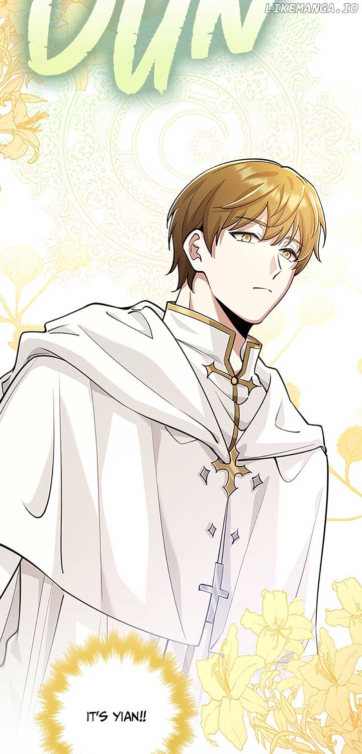 The Dungeon’s Time-Bound S-Rank Beauty Chapter 24 324 62