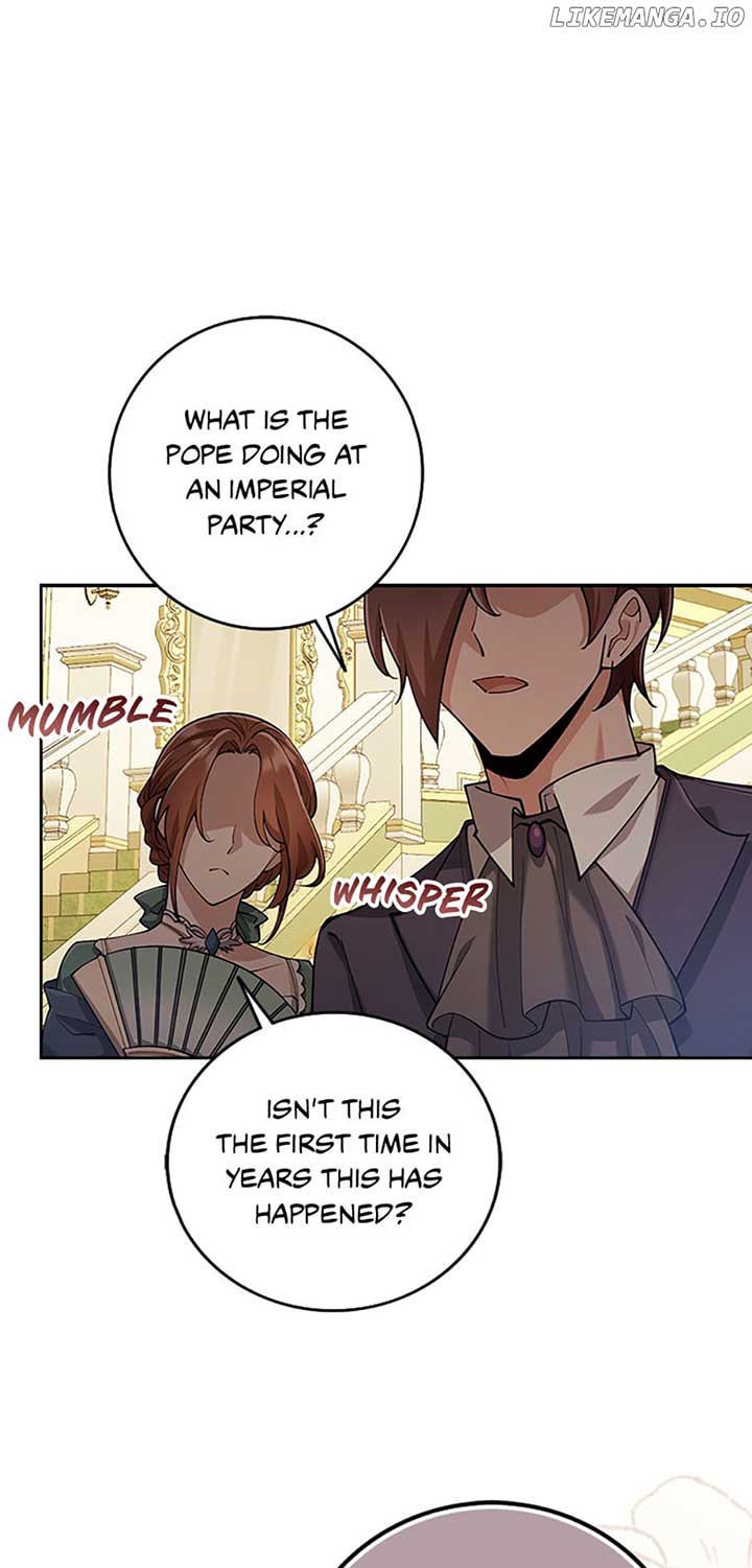 The Dungeon’s Time-Bound S-Rank Beauty Chapter 24 326 64