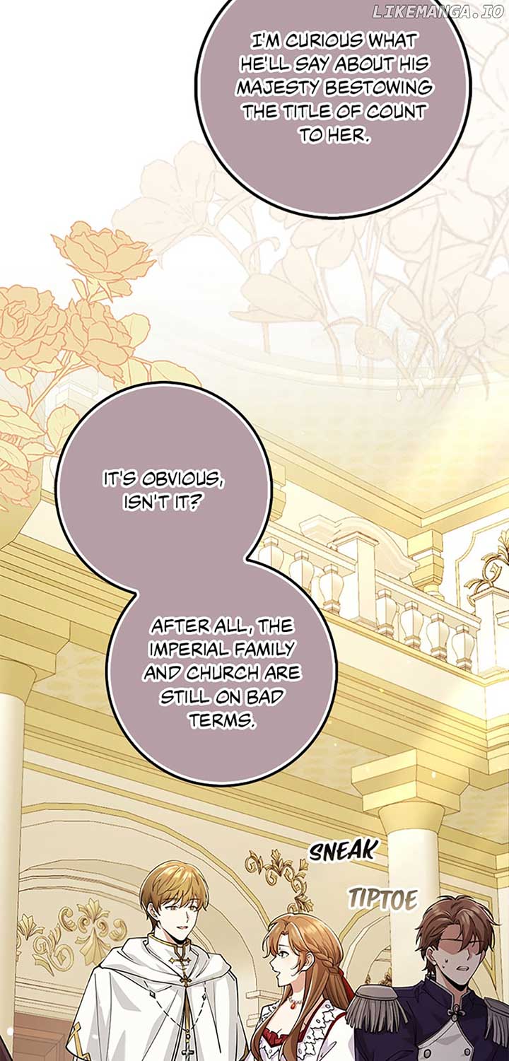 The Dungeon’s Time-Bound S-Rank Beauty Chapter 24 327 65