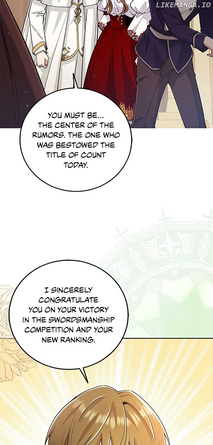 The Dungeon’s Time-Bound S-Rank Beauty Chapter 24 328 66