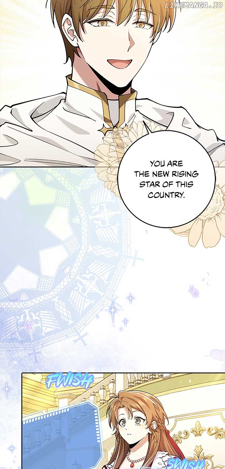 The Dungeon’s Time-Bound S-Rank Beauty Chapter 24 329 67