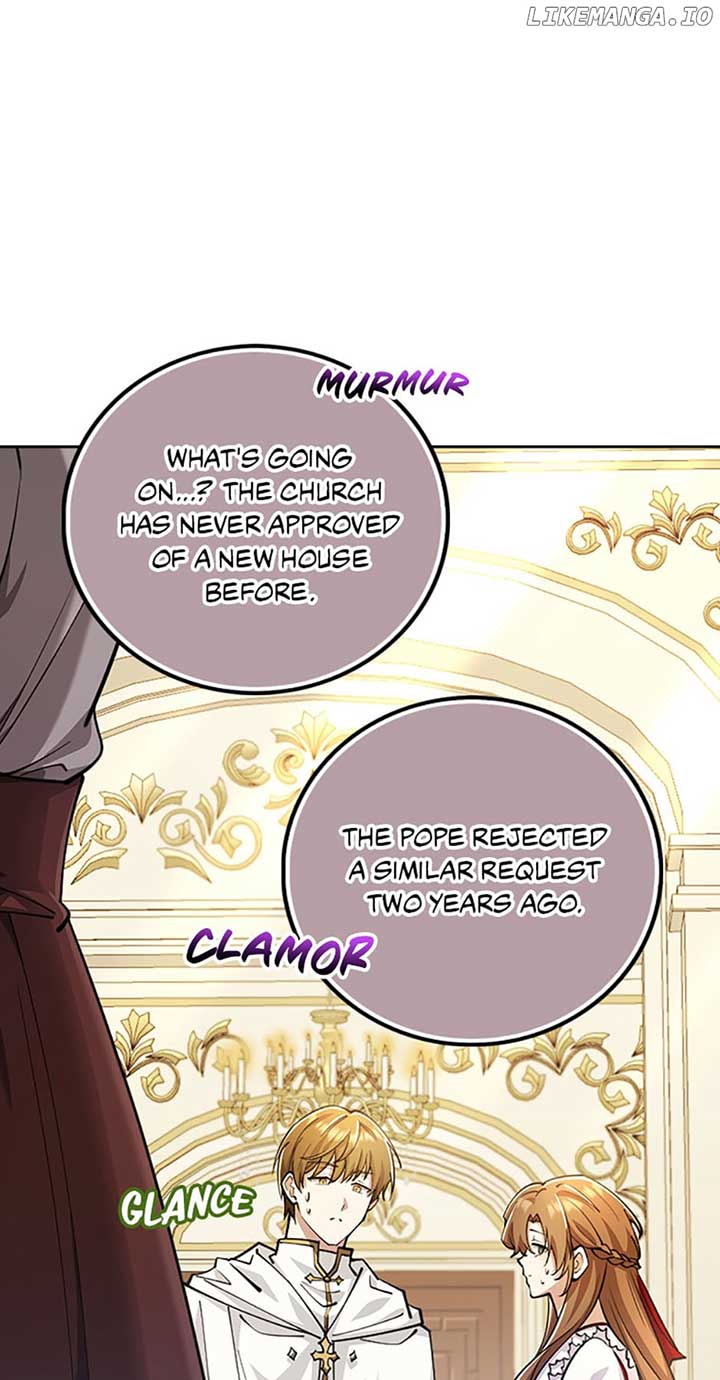 The Dungeon’s Time-Bound S-Rank Beauty Chapter 24 331 69