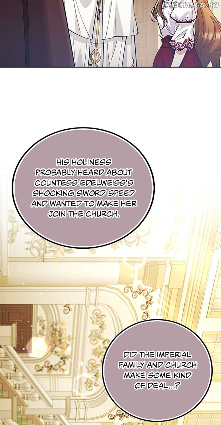 The Dungeon’s Time-Bound S-Rank Beauty Chapter 24 332 70