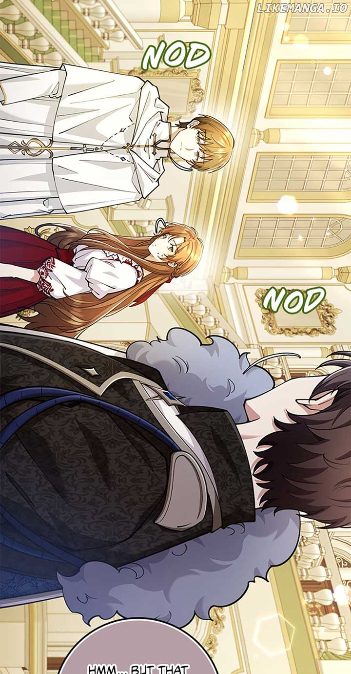 The Dungeon’s Time-Bound S-Rank Beauty Chapter 24 333 71