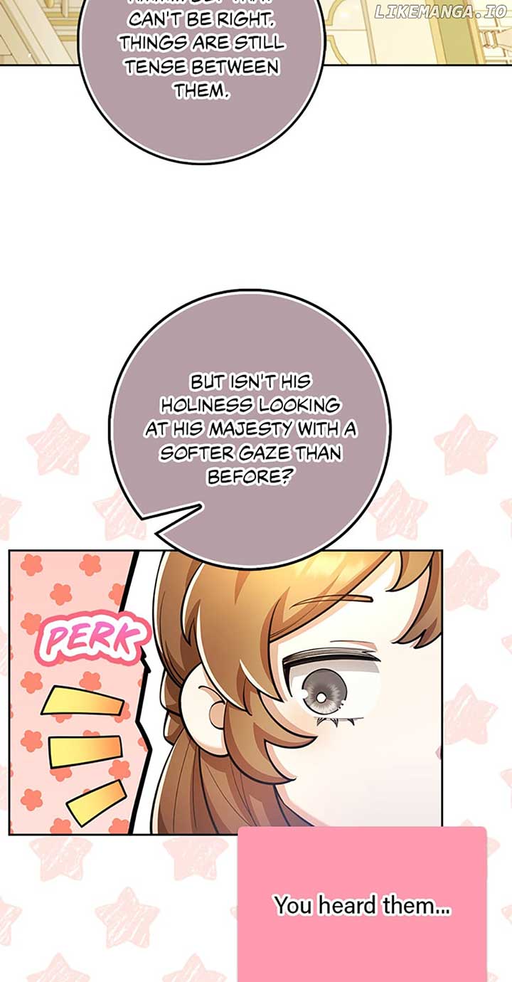 The Dungeon’s Time-Bound S-Rank Beauty Chapter 24 334 72