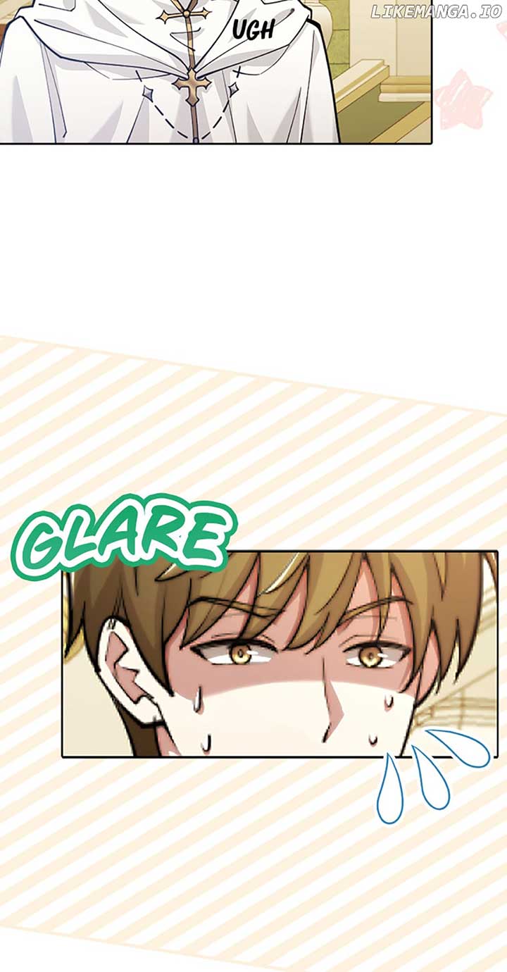 The Dungeon’s Time-Bound S-Rank Beauty Chapter 24 336 74