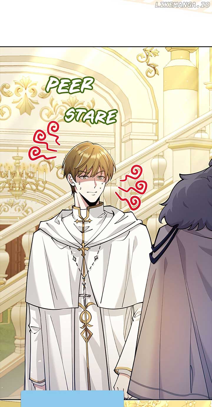 The Dungeon’s Time-Bound S-Rank Beauty Chapter 24 337 75