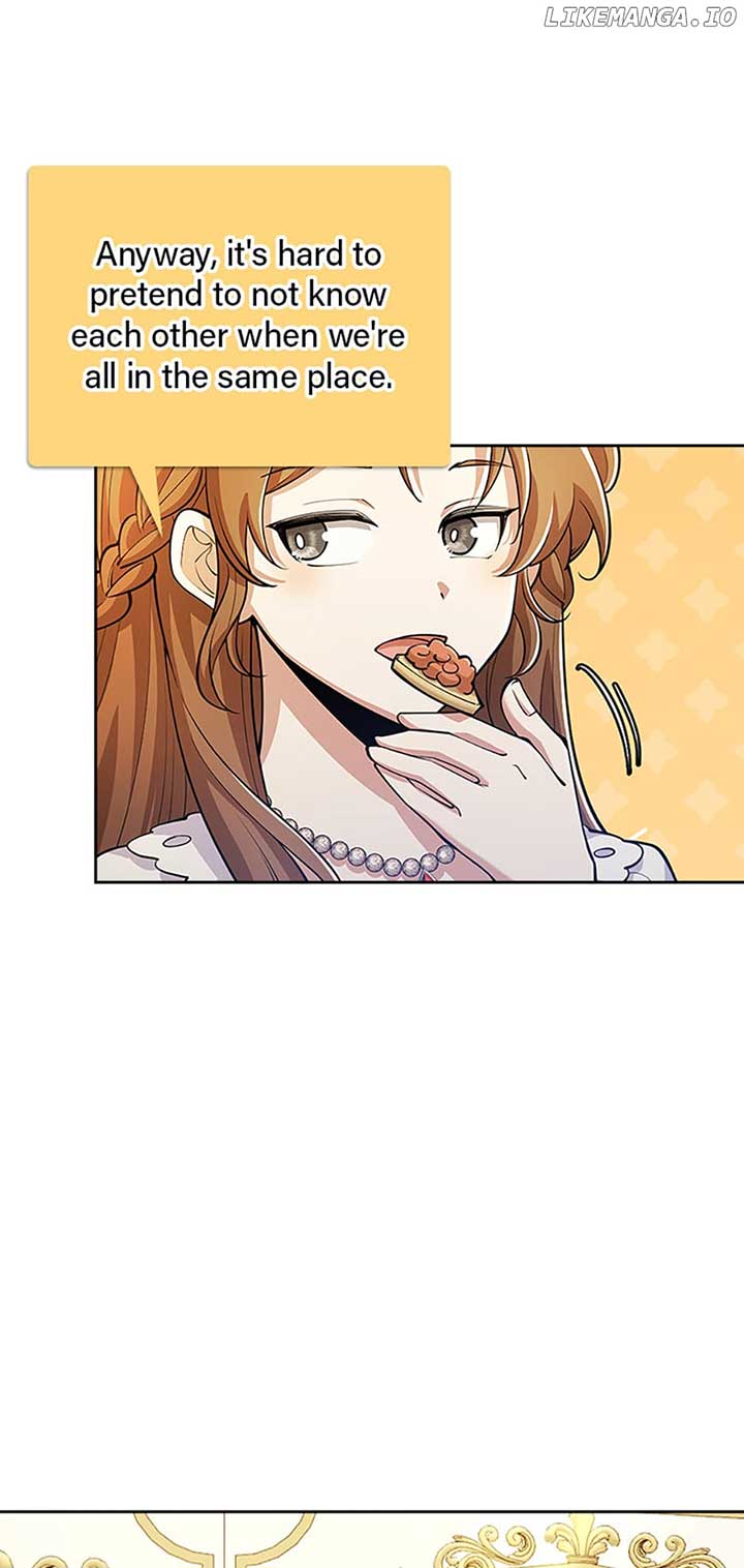 The Dungeon’s Time-Bound S-Rank Beauty Chapter 24 339 77