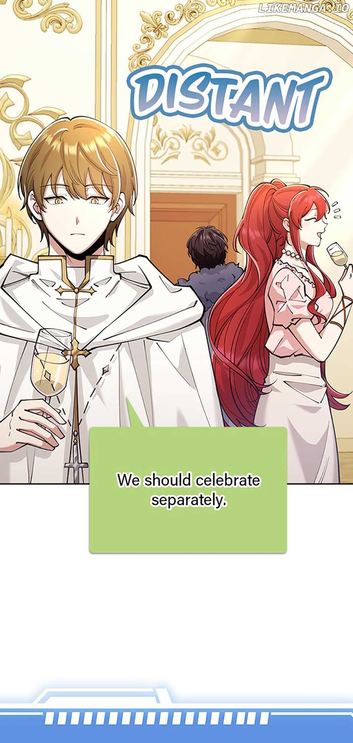 The Dungeon’s Time-Bound S-Rank Beauty Chapter 24 340 78