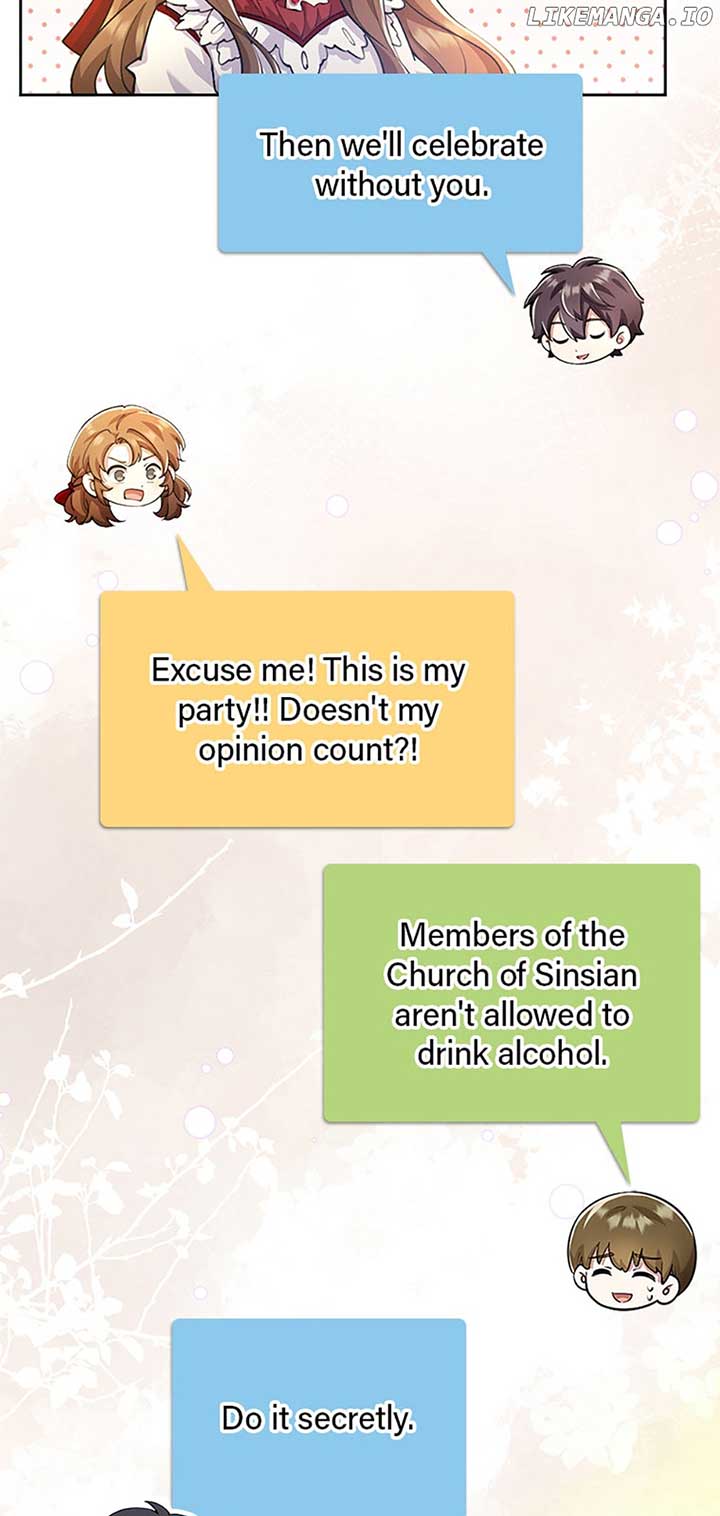 The Dungeon’s Time-Bound S-Rank Beauty Chapter 24 342 80
