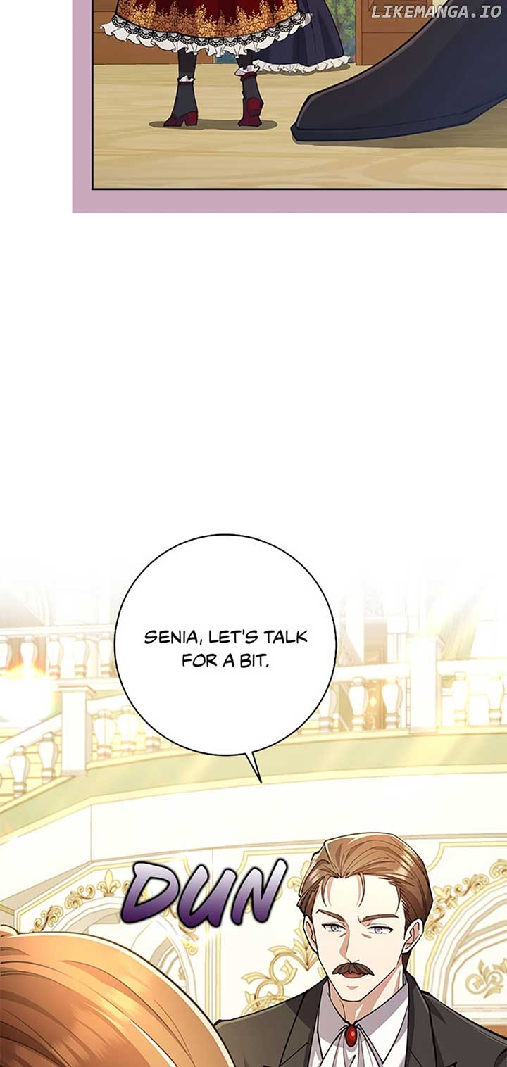 The Dungeon’s Time-Bound S-Rank Beauty Chapter 24 346 84