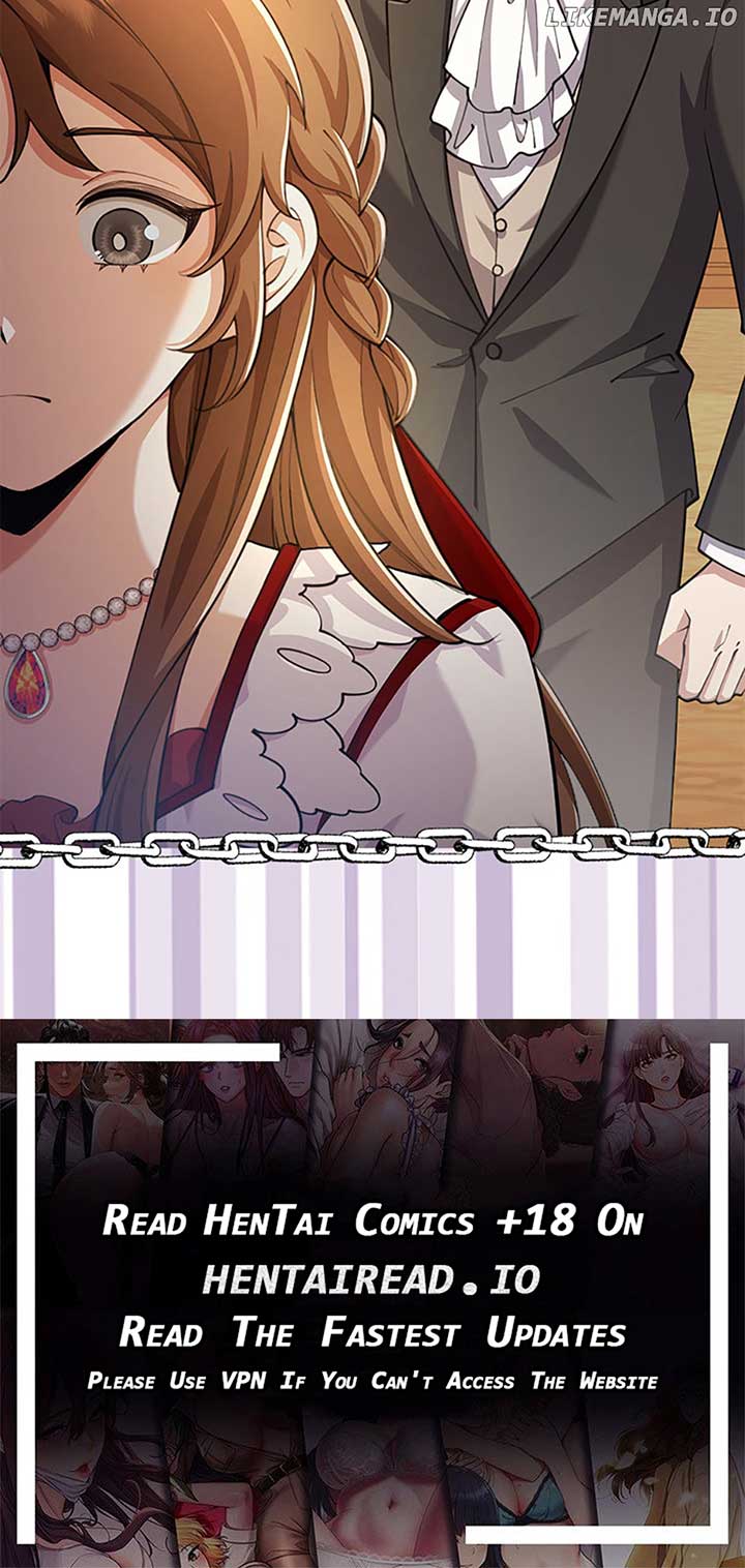 The Dungeon’s Time-Bound S-Rank Beauty Chapter 24 347 85