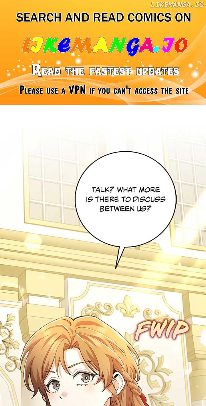The Dungeon’s Time-Bound S-Rank Beauty Chapter 25 224 01