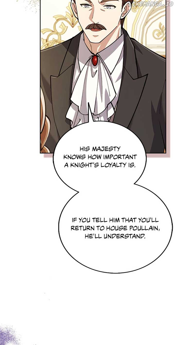 The Dungeon’s Time-Bound S-Rank Beauty Chapter 25 226 03