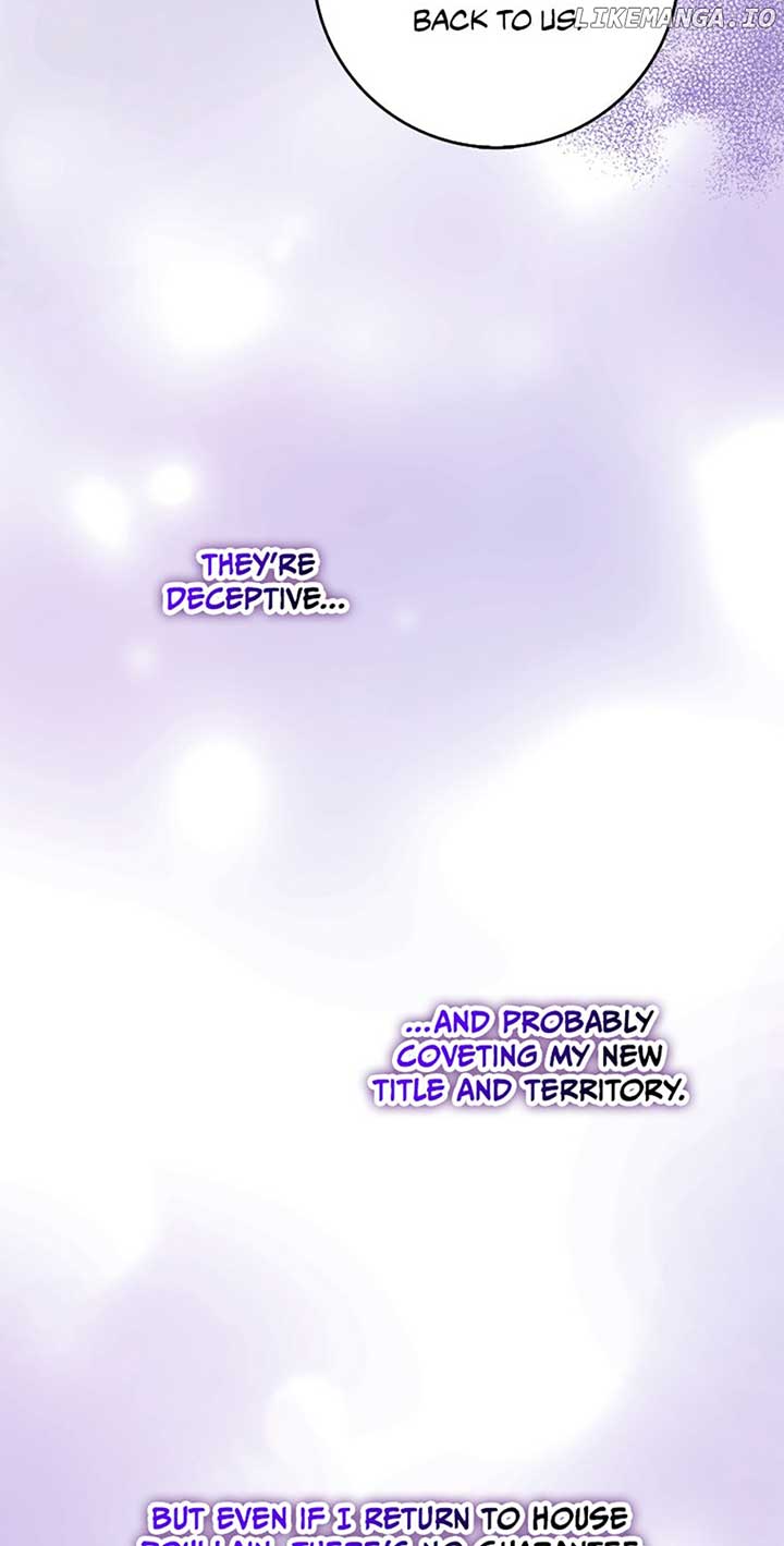 The Dungeon’s Time-Bound S-Rank Beauty Chapter 25 228 05