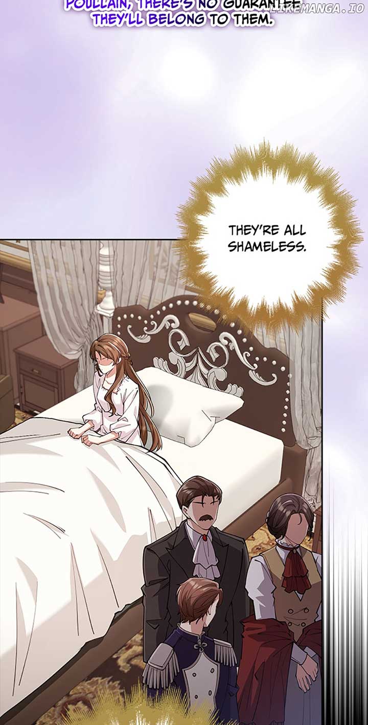 The Dungeon’s Time-Bound S-Rank Beauty Chapter 25 229 06