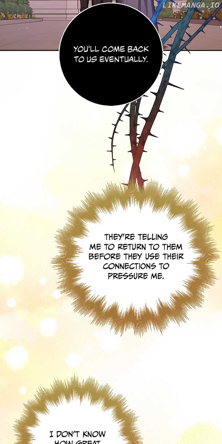 The Dungeon’s Time-Bound S-Rank Beauty Chapter 25 236 13