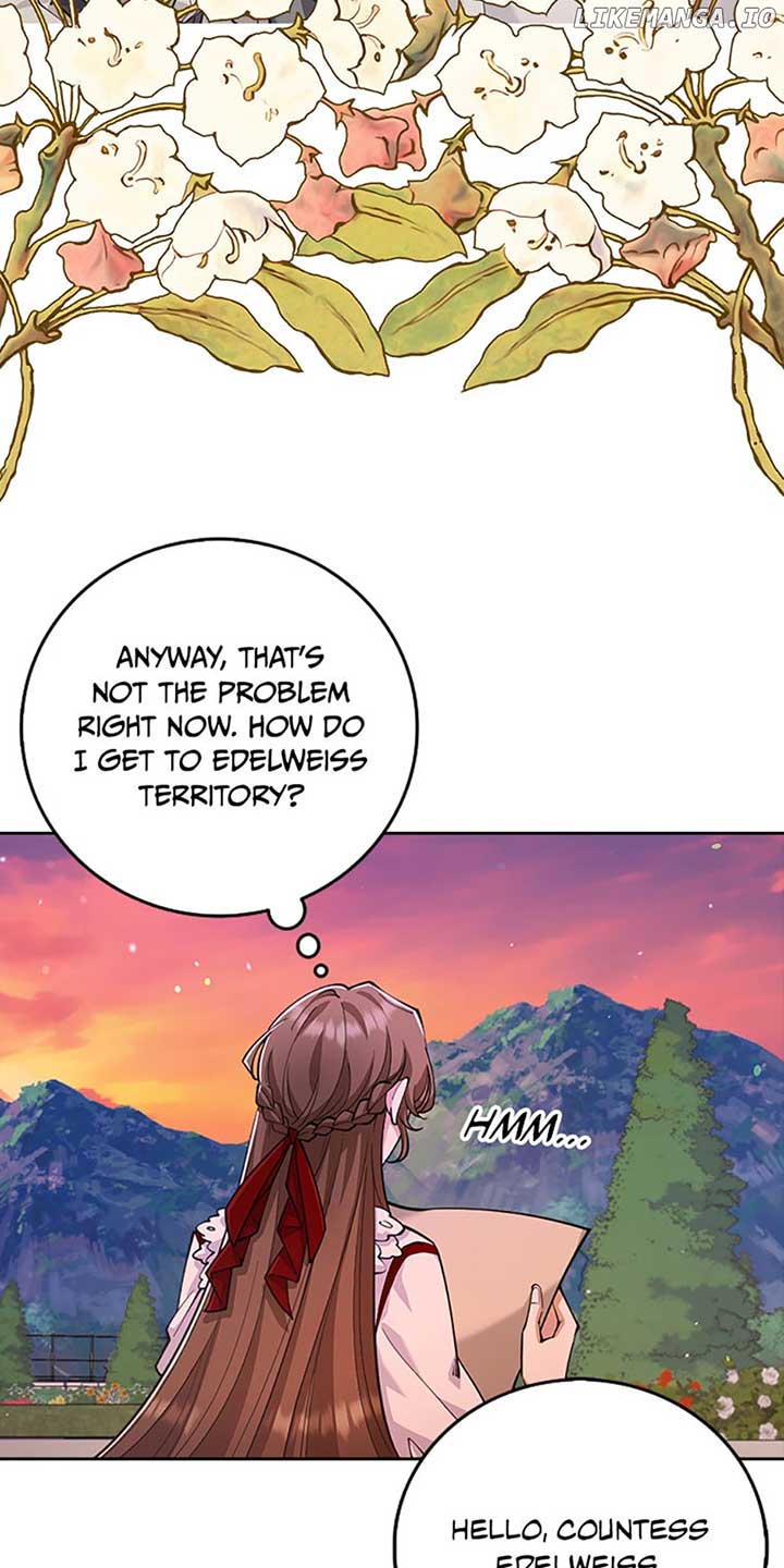 The Dungeon’s Time-Bound S-Rank Beauty Chapter 25 238 15
