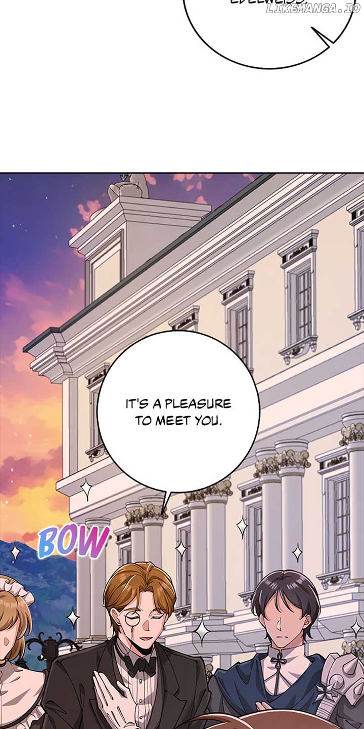 The Dungeon’s Time-Bound S-Rank Beauty Chapter 25 239 16