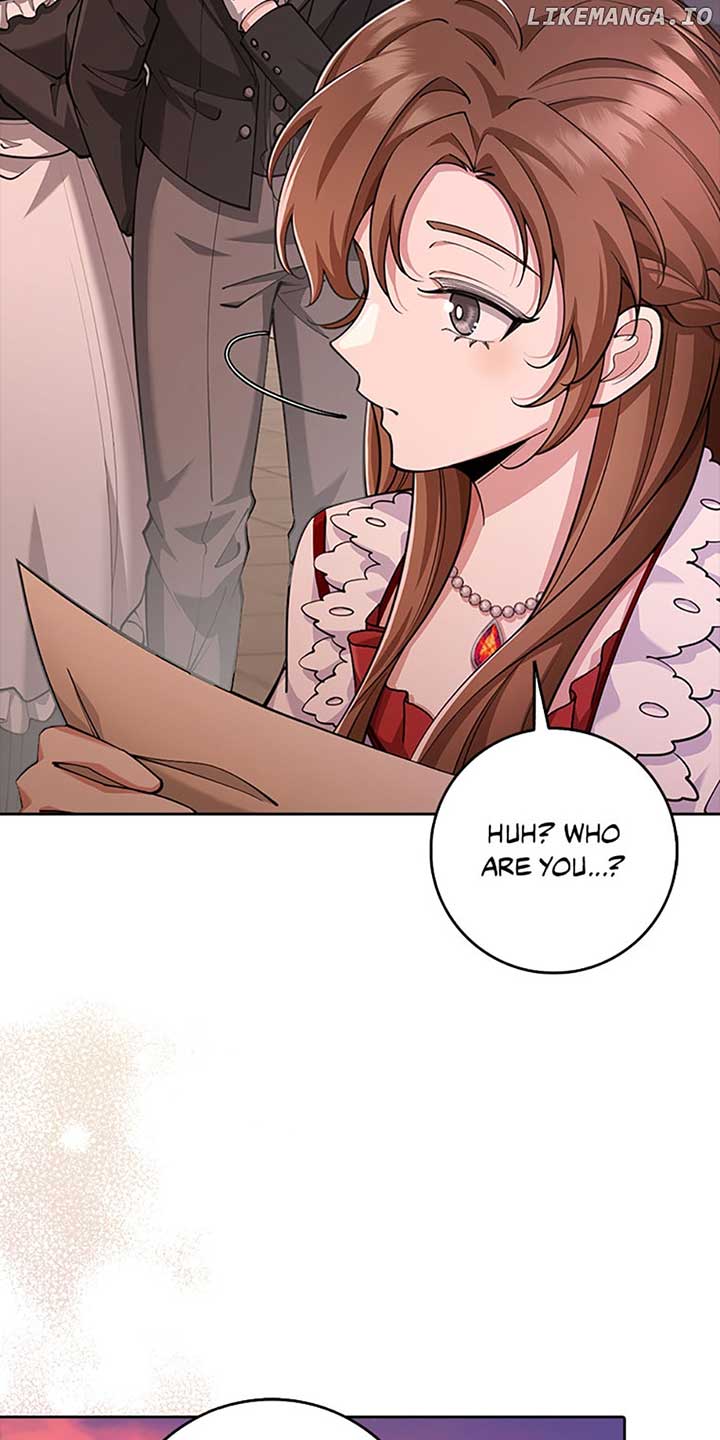The Dungeon’s Time-Bound S-Rank Beauty Chapter 25 240 17