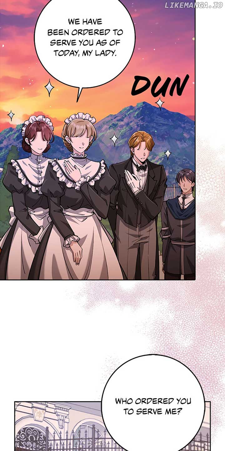 The Dungeon’s Time-Bound S-Rank Beauty Chapter 25 241 18