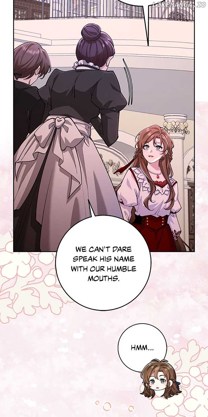 The Dungeon’s Time-Bound S-Rank Beauty Chapter 25 242 19