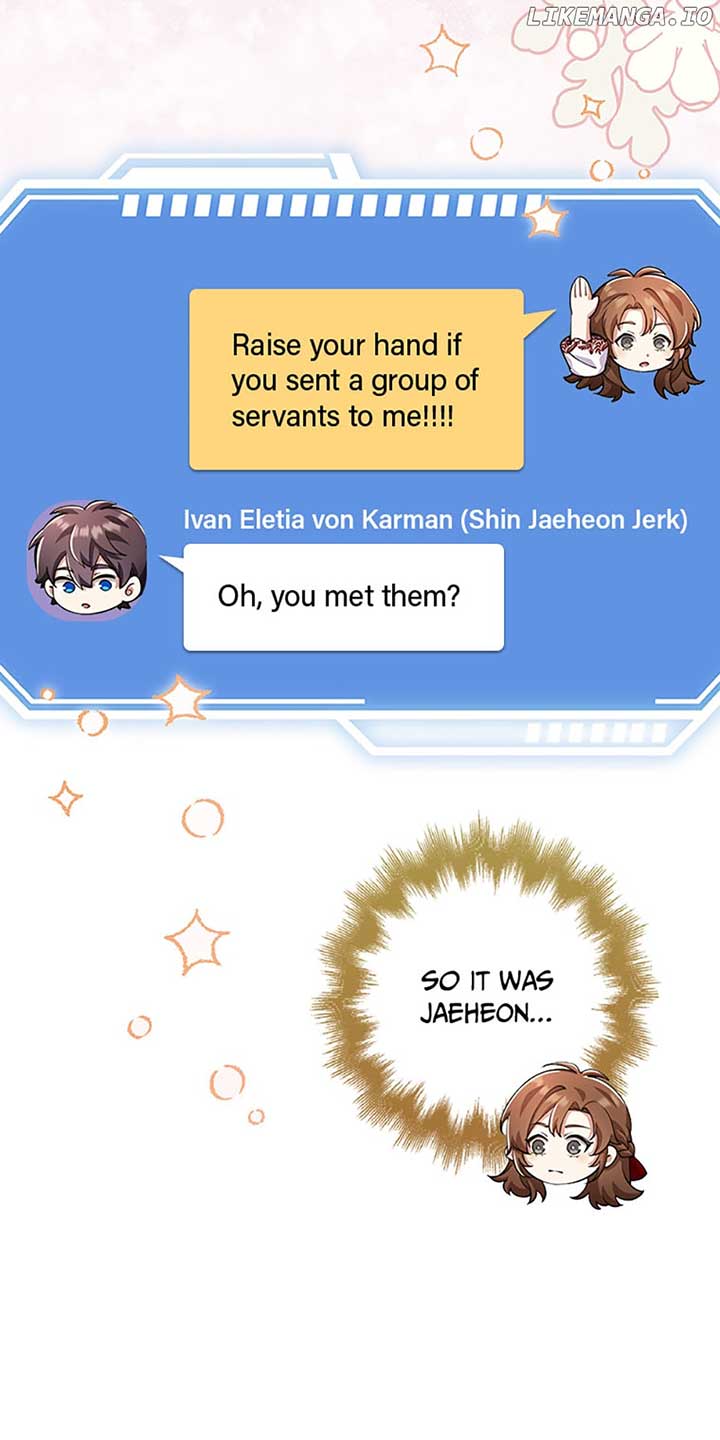 The Dungeon’s Time-Bound S-Rank Beauty Chapter 25 243 20