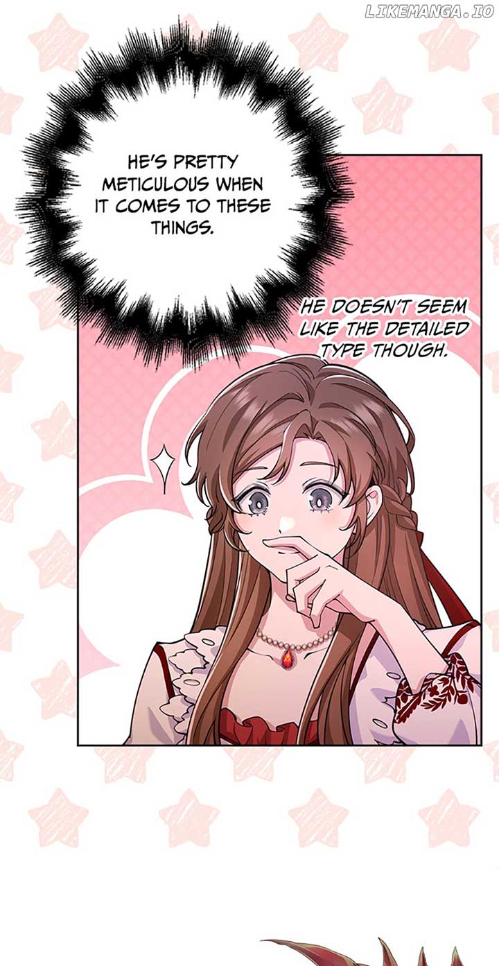 The Dungeon’s Time-Bound S-Rank Beauty Chapter 25 245 22