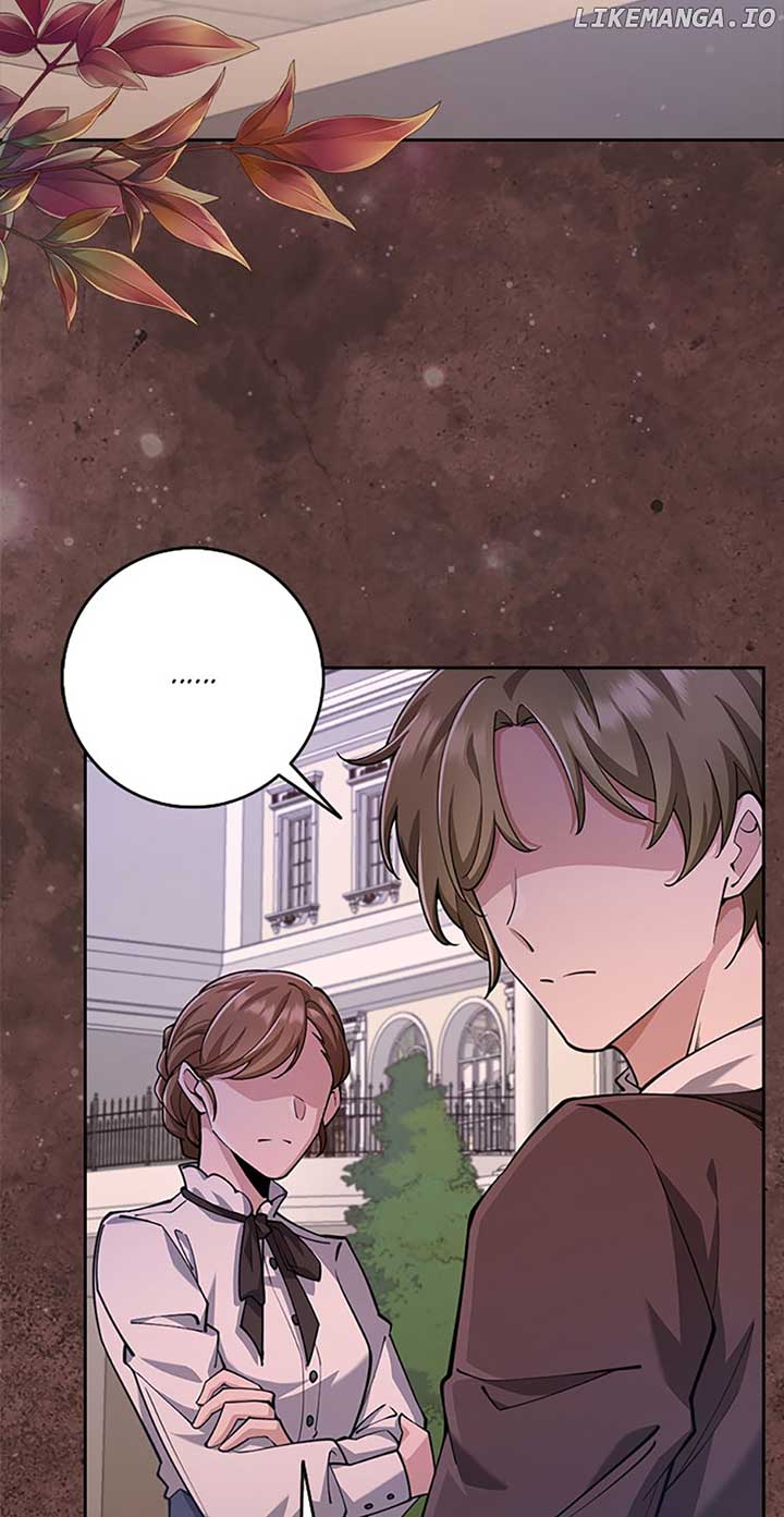 The Dungeon’s Time-Bound S-Rank Beauty Chapter 25 247 24