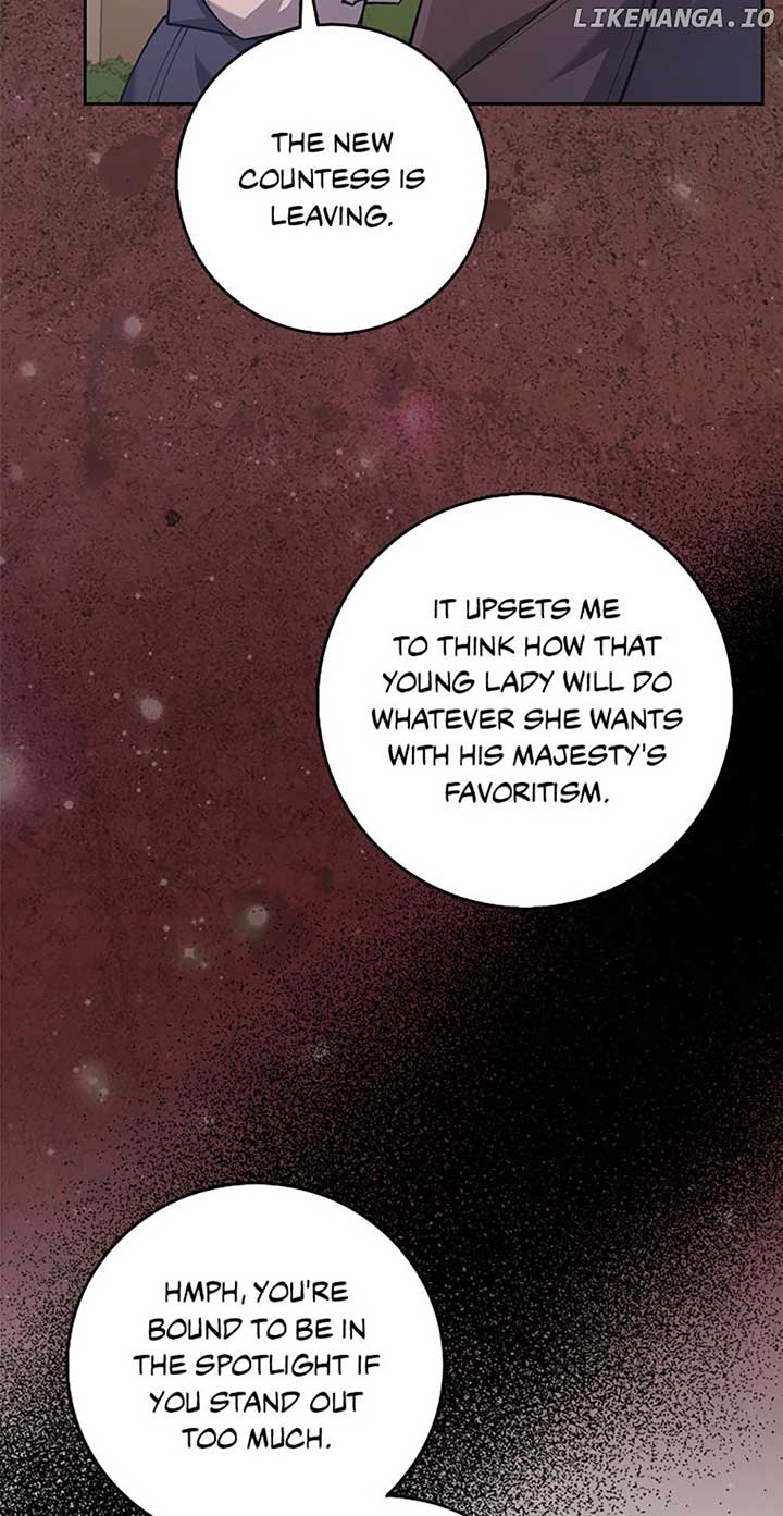 The Dungeon’s Time-Bound S-Rank Beauty Chapter 25 248 25